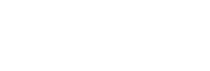 館内デザイン